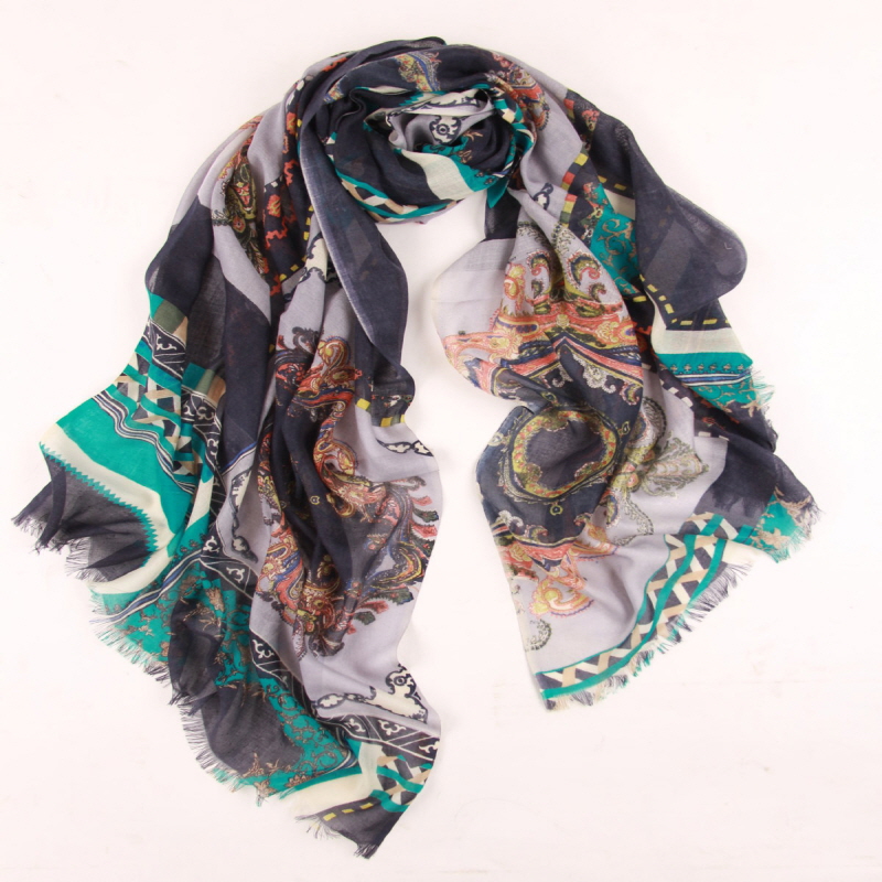 PASHMA SSS/K-10778C/S1